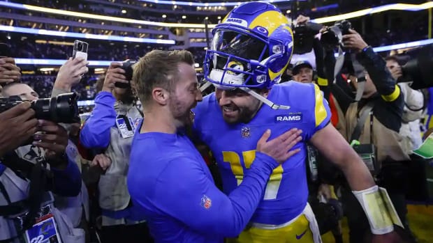 mcvay baker 